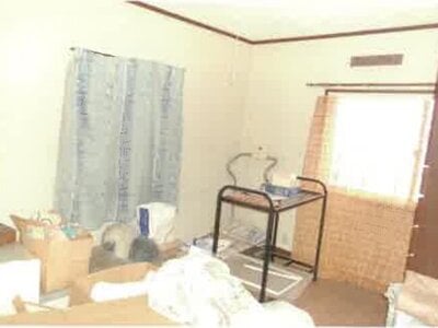 (値下げ) 福島県会津若松市 会津若松駅28分 戸建て 506万円の競売物件情報 #21