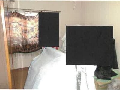 (値下げ) 福島県会津若松市 会津若松駅28分 戸建て 506万円の競売物件情報 #22