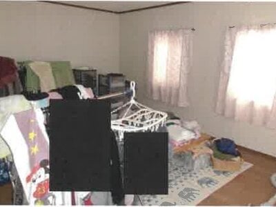 (値下げ) 福島県会津若松市 会津若松駅28分 戸建て 506万円の競売物件情報 #23