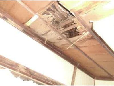 (値下げ) 福島県会津若松市 会津若松駅28分 戸建て 506万円の競売物件情報 #25