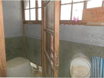 (値下げ) 福島県会津若松市 会津若松駅28分 戸建て 506万円の競売物件情報 #29