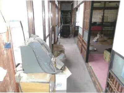 (値下げ) 福島県会津若松市 会津若松駅28分 戸建て 506万円の競売物件情報 #31