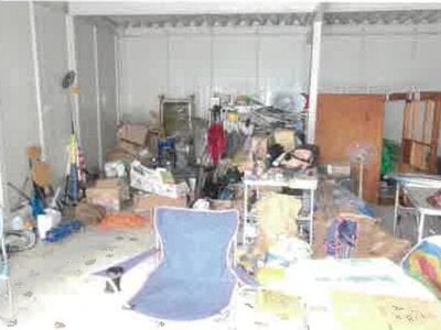 (値下げ) 福島県会津若松市 会津若松駅28分 戸建て 506万円の競売物件情報 #32