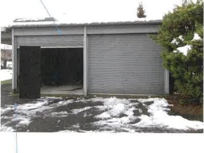 (値下げ) 福島県会津若松市 会津若松駅28分 戸建て 506万円の競売物件情報 #5