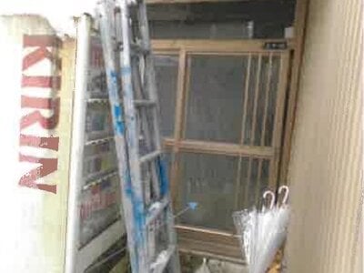 (値下げ) 福島県会津若松市 会津若松駅28分 戸建て 506万円の競売物件情報 #6