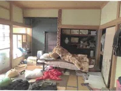 (値下げ) 福島県大沼郡会津美里町 会津高田駅 戸建て 131万円の競売物件情報 #10