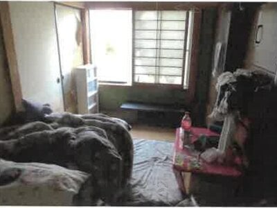 (値下げ) 福島県大沼郡会津美里町 会津高田駅 戸建て 131万円の競売物件情報 #11