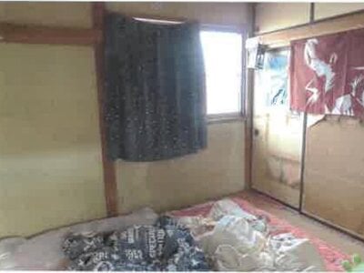 (値下げ) 福島県大沼郡会津美里町 会津高田駅 戸建て 131万円の競売物件情報 #12