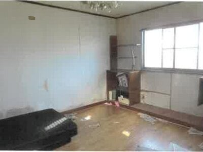 (値下げ) 福島県大沼郡会津美里町 会津高田駅 戸建て 131万円の競売物件情報 #13