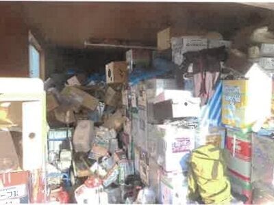 (値下げ) 福島県大沼郡会津美里町 会津高田駅 戸建て 131万円の競売物件情報 #15