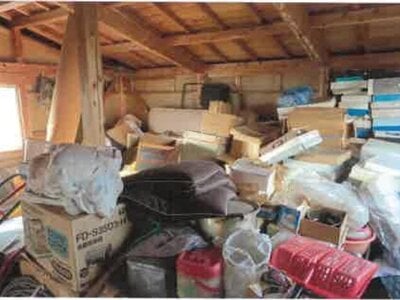 (値下げ) 福島県大沼郡会津美里町 会津高田駅 戸建て 131万円の競売物件情報 #17