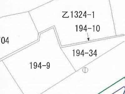 (値下げ) 福島県大沼郡会津美里町 会津高田駅 戸建て 131万円の競売物件情報 #19