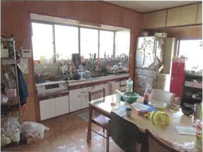 (値下げ) 福島県大沼郡会津美里町 会津高田駅 戸建て 131万円の競売物件情報 #8