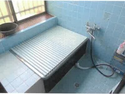 (値下げ) 福島県大沼郡会津美里町 会津高田駅 戸建て 131万円の競売物件情報 #9