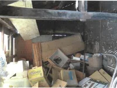 (値下げ) 福島県喜多方市 喜多方駅 戸建て 101万円の競売物件情報 #11