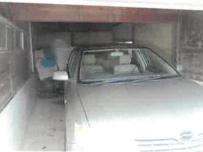 (値下げ) 福島県喜多方市 喜多方駅 戸建て 101万円の競売物件情報 #13