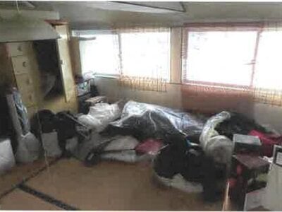 (値下げ) 福島県喜多方市 喜多方駅 戸建て 101万円の競売物件情報 #14