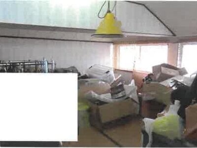 (値下げ) 福島県喜多方市 喜多方駅 戸建て 101万円の競売物件情報 #15