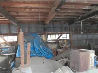 (値下げ) 福島県喜多方市 喜多方駅 戸建て 101万円の競売物件情報 #21