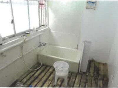 (値下げ) 福島県喜多方市 喜多方駅 戸建て 101万円の競売物件情報 #8