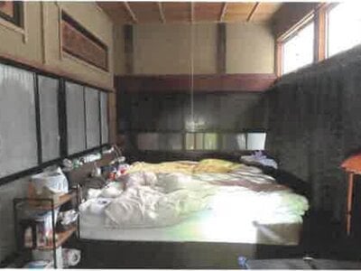 (値下げ) 福島県喜多方市 喜多方駅 戸建て 101万円の競売物件情報 #9