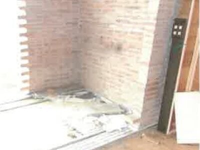 (値下げ) 福島県喜多方市 会津豊川駅13分 戸建て 376万円の競売物件情報 #10