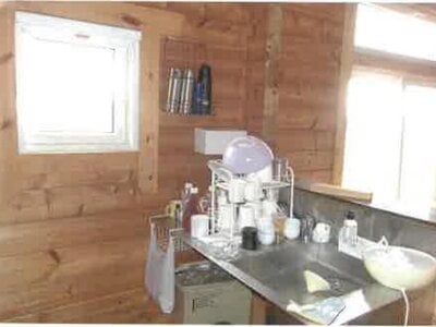 (値下げ) 福島県喜多方市 会津豊川駅13分 戸建て 376万円の競売物件情報 #11