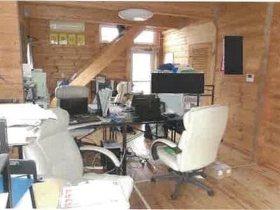 (値下げ) 福島県喜多方市 会津豊川駅13分 戸建て 376万円の競売物件情報 #12