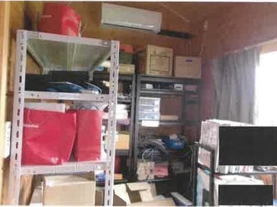 (値下げ) 福島県喜多方市 会津豊川駅13分 戸建て 376万円の競売物件情報 #13