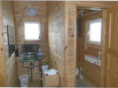 (値下げ) 福島県喜多方市 会津豊川駅13分 戸建て 376万円の競売物件情報 #14