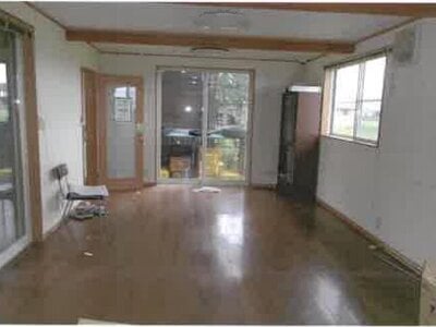 (値下げ) 福島県喜多方市 会津豊川駅13分 戸建て 376万円の競売物件情報 #16