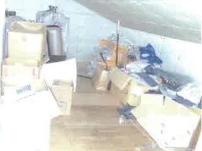 (値下げ) 福島県喜多方市 会津豊川駅13分 戸建て 376万円の競売物件情報 #18