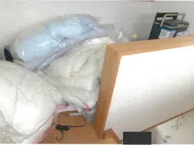 (値下げ) 福島県喜多方市 会津豊川駅13分 戸建て 376万円の競売物件情報 #19