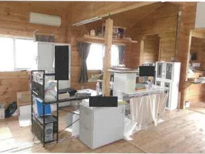 (値下げ) 福島県喜多方市 会津豊川駅13分 戸建て 376万円の競売物件情報 #9