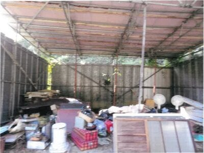 群馬県富岡市 松井田駅 土地 92万円の競売物件情報 #2