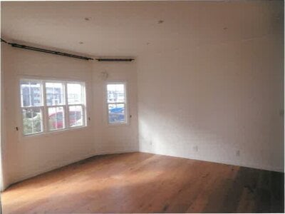 群馬県高崎市 佐野のわたし駅17分 戸建て 2,794万円の競売物件情報 #2