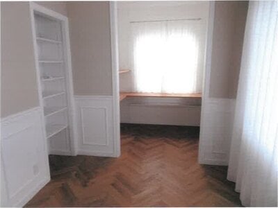 群馬県高崎市 佐野のわたし駅17分 戸建て 2,794万円の競売物件情報 #3