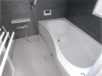 群馬県高崎市 佐野のわたし駅17分 戸建て 2,794万円の競売物件情報 #4