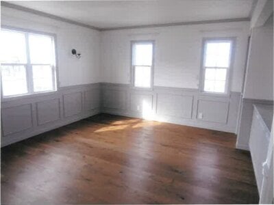 群馬県高崎市 佐野のわたし駅17分 戸建て 2,794万円の競売物件情報 #5