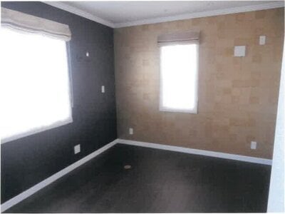 群馬県高崎市 佐野のわたし駅17分 戸建て 2,794万円の競売物件情報 #6