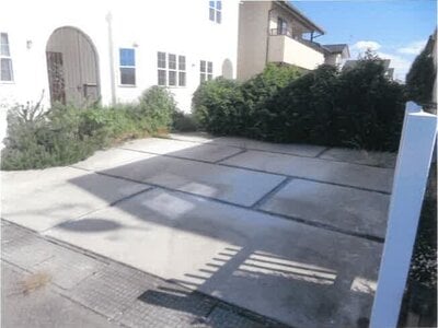 群馬県高崎市 佐野のわたし駅17分 戸建て 2,794万円の競売物件情報 #7