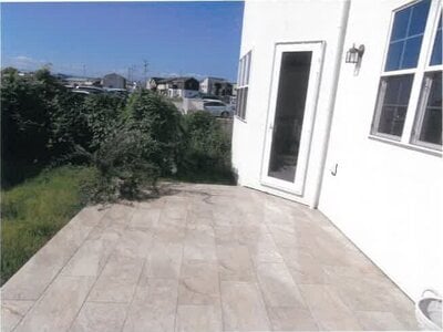 群馬県高崎市 佐野のわたし駅17分 戸建て 2,794万円の競売物件情報 #8