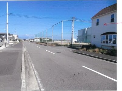 群馬県高崎市 佐野のわたし駅17分 戸建て 2,794万円の競売物件情報 #9