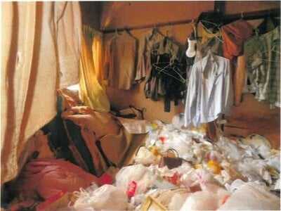 群馬県藤岡市 群馬藤岡駅24分 戸建て 219万円の競売物件情報 #3