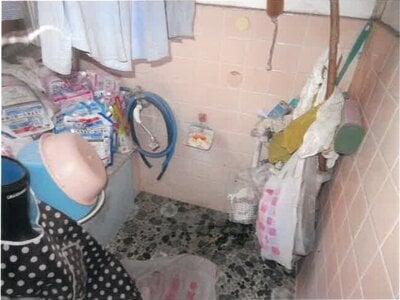 群馬県藤岡市 群馬藤岡駅24分 戸建て 219万円の競売物件情報 #5