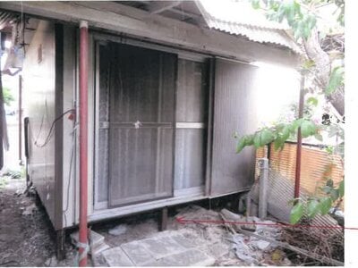 群馬県藤岡市 群馬藤岡駅24分 戸建て 219万円の競売物件情報 #6