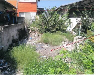 群馬県藤岡市 群馬藤岡駅24分 戸建て 219万円の競売物件情報 #9