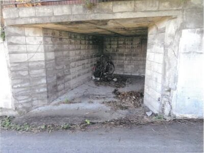 群馬県高崎市 群馬八幡駅11分 戸建て 164万円の競売物件情報 #11