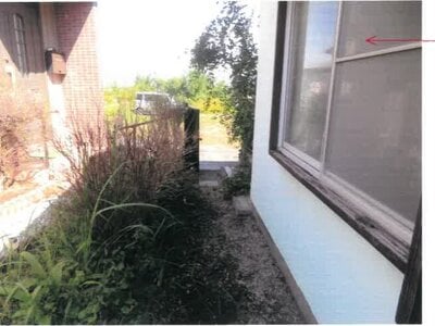 群馬県高崎市 群馬八幡駅11分 戸建て 164万円の競売物件情報 #13