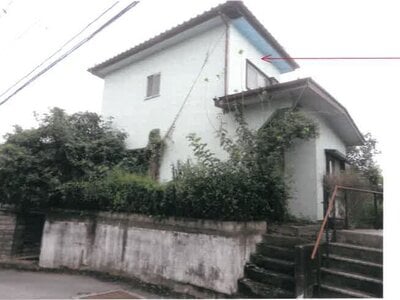 群馬県高崎市 群馬八幡駅11分 戸建て 164万円の競売物件情報 #2